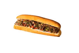 ساندوتش شاورما لحمة