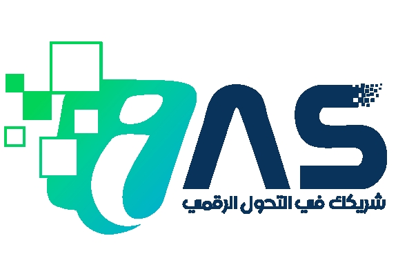 كريب كرسبي فراخ